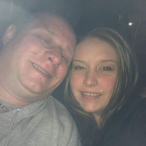 Meet your Posher, Rena